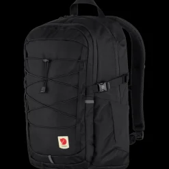 Fjällräven Skule 28 Rygsæk,- Tasker