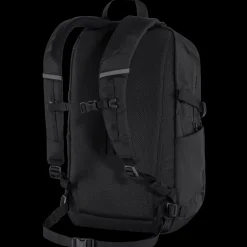 Fjällräven Skule 28 Rygsæk,- Tasker
