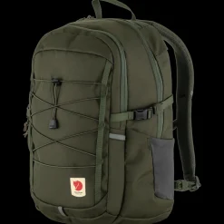 Fjällräven Skule 20 Rygsæk,- Tasker