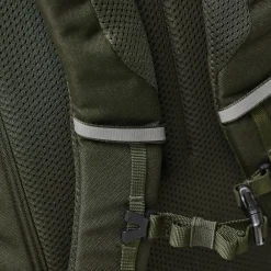 Fjällräven Skule 20 Rygsæk,- Tasker