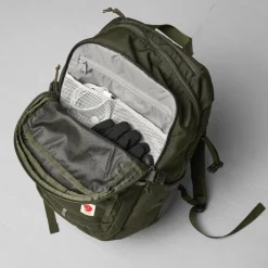 Fjällräven Skule 20 Rygsæk,- Tasker
