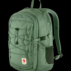 Fjällräven Skule 20 Rygsæk,- Tasker