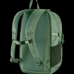 Fjällräven Skule 20 Rygsæk,- Tasker
