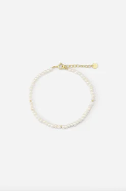 New Sky Armbånd, , 16.5+2.5 cm Dame Armbånd
