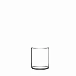 Endeavour Sky Blue Sand 4-pak Vandglas, , 32 cl- Glas