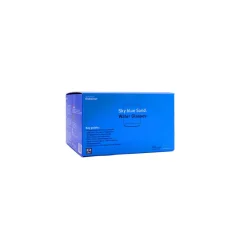 Endeavour Sky Blue Sand 4-pak Vandglas, , 32 cl- Glas