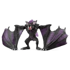 Schleich Skyggeflagermus-Børn Legetøjsfigurer & Klodser