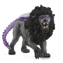 Schleich Skyggeløve-Børn Legetøjsfigurer & Klodser