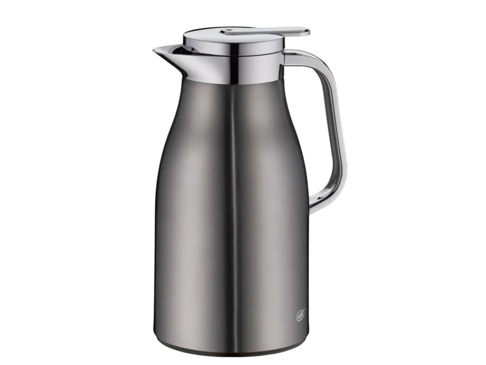 Sale Skyline Termokande, , 1 L Kander & Karafler