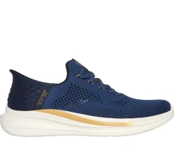 Best Slade - Quinto Sneakers, , 42 Sneakers
