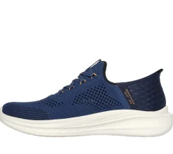 Best Slade - Quinto Sneakers, , 42 Sneakers