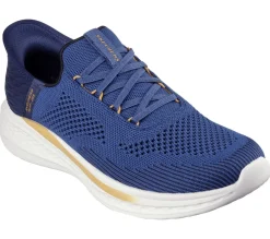 Best Slade - Quinto Sneakers, , 42 Sneakers