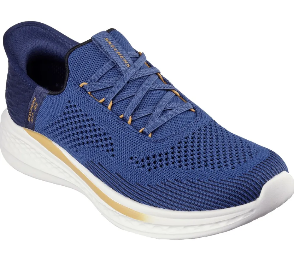 Best Slade - Quinto Sneakers, , 42 Sneakers
