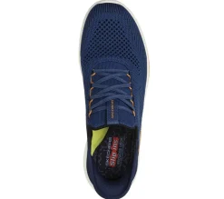 Best Slade - Quinto Sneakers, , 42 Sneakers