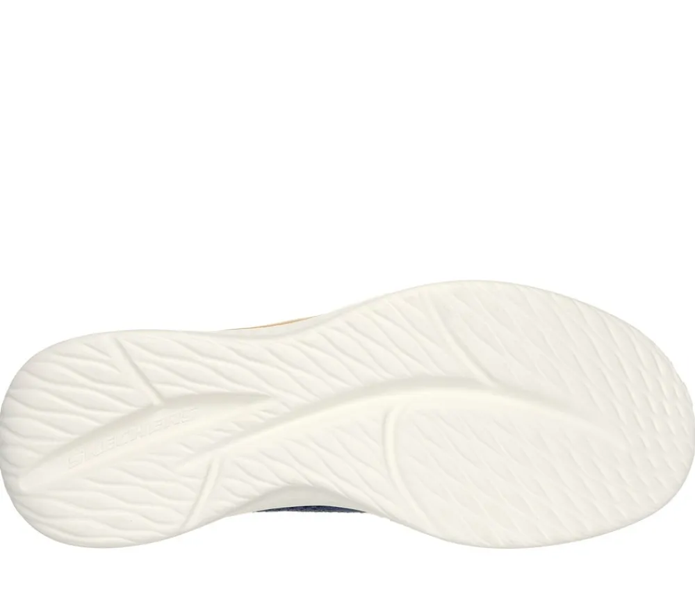 Best Slade - Quinto Sneakers, , 42 Sneakers