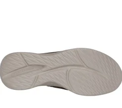 Slade Macklin Sko, , 45 Sko
