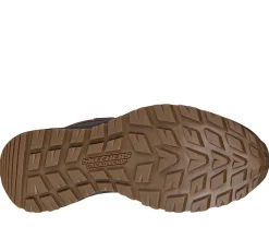 Discount Slade Ultra Turner Støvler, , 45 Støvler