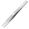 Tweezerman Slant tweezer, Classic- Vipper & Bryn