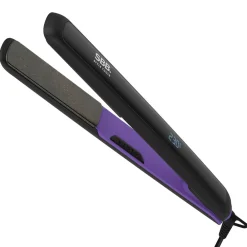 Hot Sleek & Chic Glattejern Skarp Pris|Styling Tools