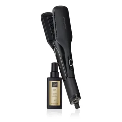New Sleek Talker Stylingolie, 95 ml Hårstyling