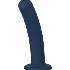 Best Slender Lille Dildo Sexlegetøj