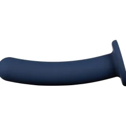 Best Slender Lille Dildo Sexlegetøj