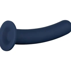Best Slender Lille Dildo Sexlegetøj