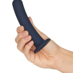 Best Slender Lille Dildo Sexlegetøj