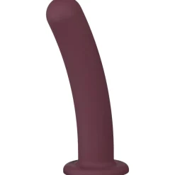 Sale Slender Medium Dildo Sexlegetøj