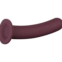 Sale Slender Medium Dildo Sexlegetøj