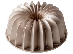 Sale Slice Bundt-Kageform, Ø24 cm Bagning