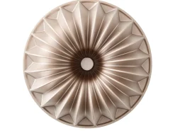 Sale Slice Bundt-Kageform, Ø24 cm Bagning