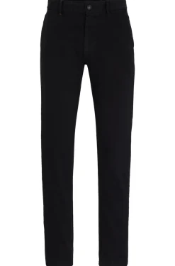 New Slim Chinos, , W38/L34 Bukser & Chinos