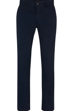 Clearance Slim Chinos, , W34/L32 Bukser & Chinos