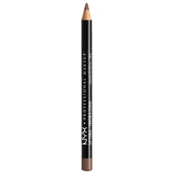 Outlet Slim Lip Pencil, Læber