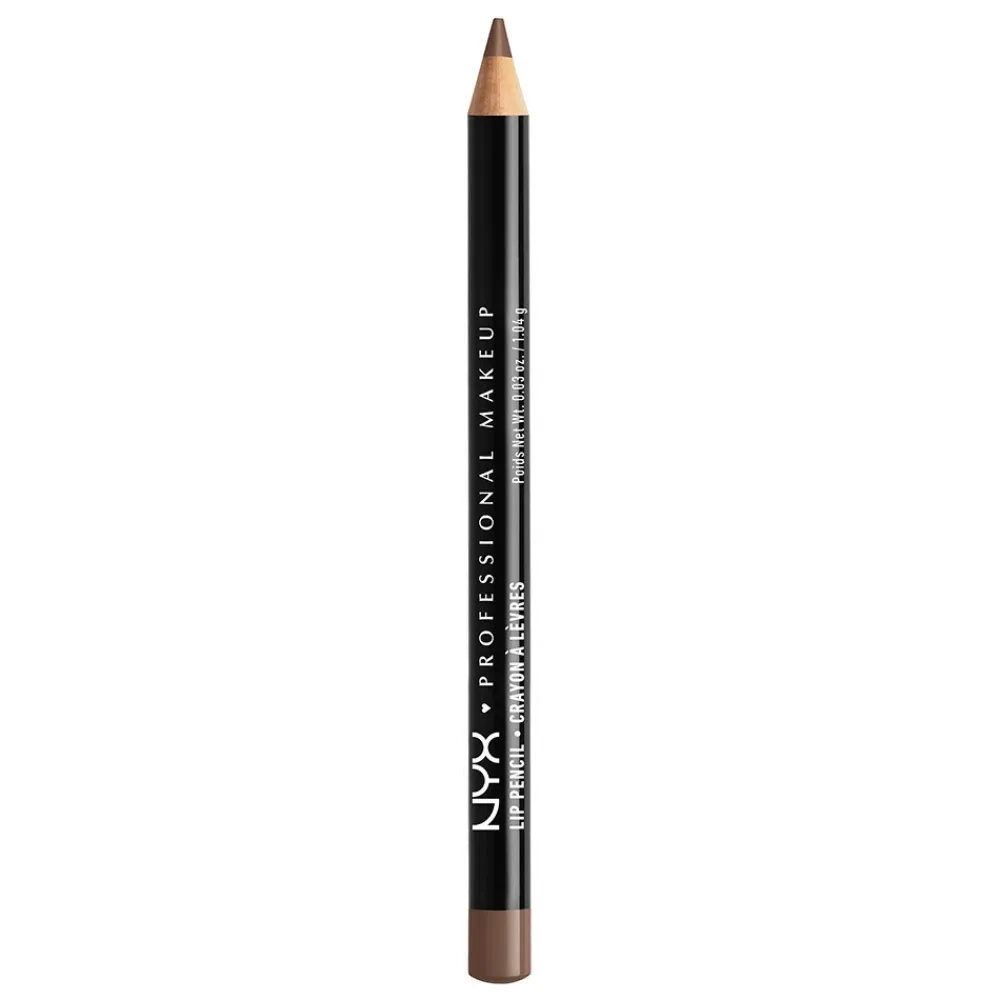 Outlet Slim Lip Pencil, Læber
