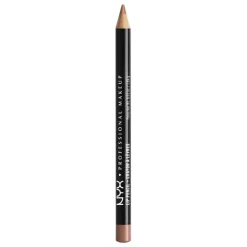 Online Slim Lip Pencil, Læber