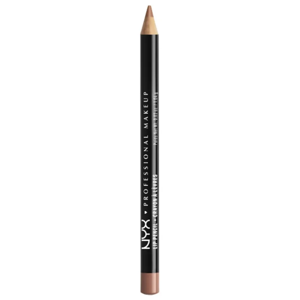 Online Slim Lip Pencil, Læber