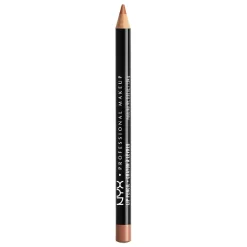 Discount Slim Lip Pencil, Læber