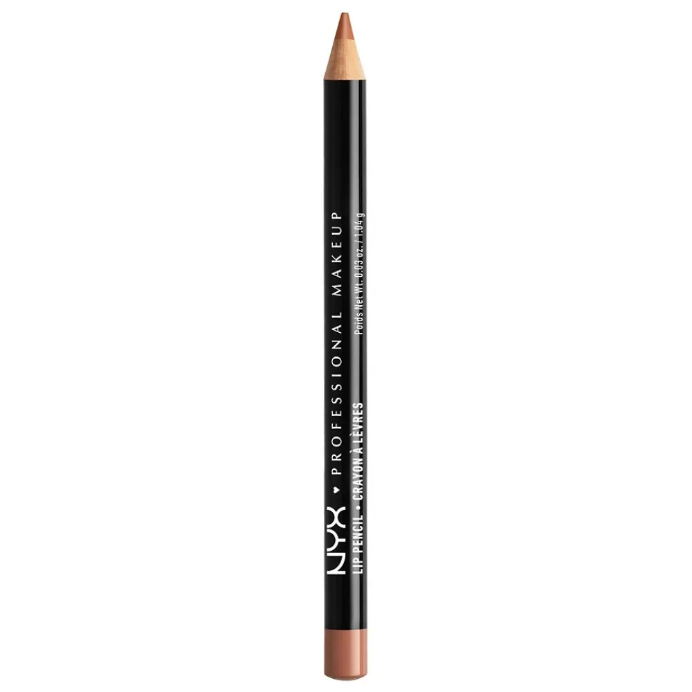 Discount Slim Lip Pencil, Læber