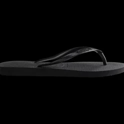 Clearance Slim Sandaler, , 39/40 Børn Sandaler