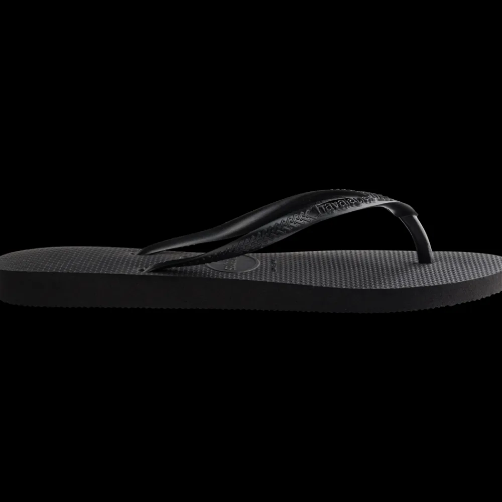Clearance Slim Sandaler, , 39/40 Børn Sandaler