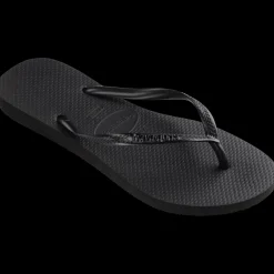 Clearance Slim Sandaler, , 39/40 Børn Sandaler