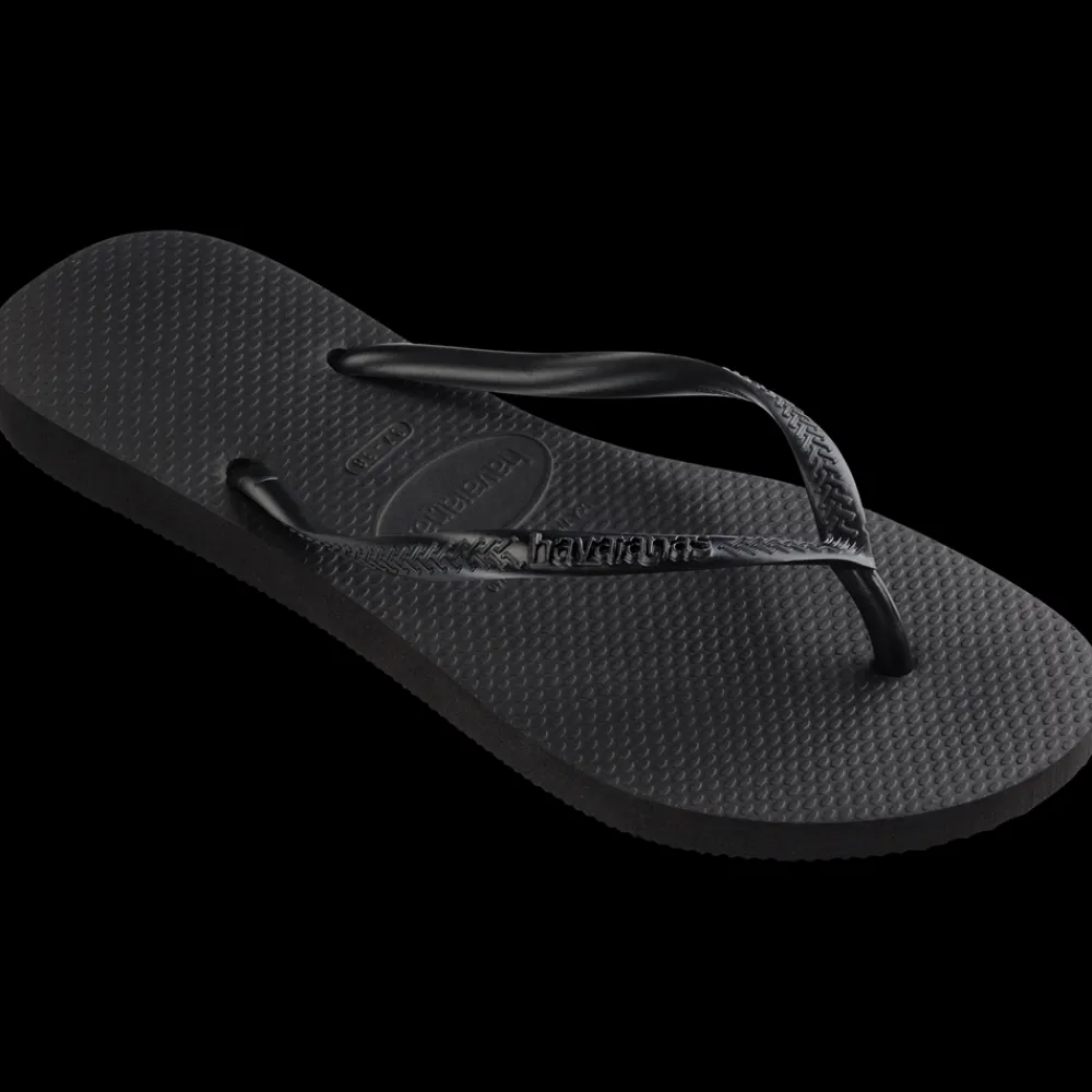 Clearance Slim Sandaler, , 39/40 Børn Sandaler