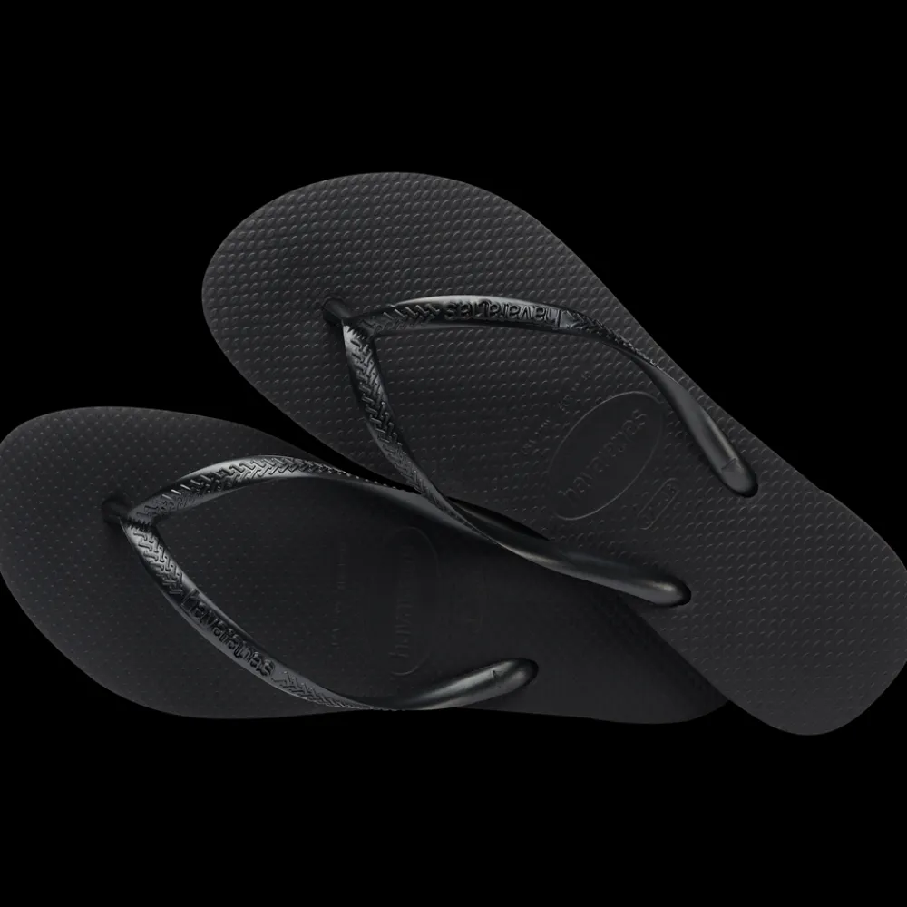 Clearance Slim Sandaler, , 39/40 Børn Sandaler
