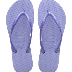 Havaianas Slim Sandaler, , 35/36-Dame Sandaler