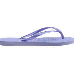 Havaianas Slim Sandaler, , 35/36-Dame Sandaler