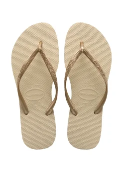 Havaianas Slim Sandaler, , 29/30-Børn Sandaler
