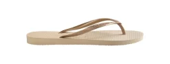 Havaianas Slim Sandaler, , 29/30-Børn Sandaler