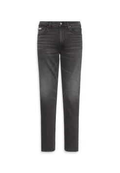 Calvin Klein Jeans Slim Tapered Jeans, , W32/L32- Jeans